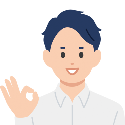 실비보험비갱신 tip