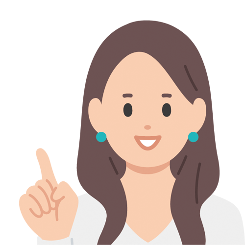 실비보험비갱신 tip
